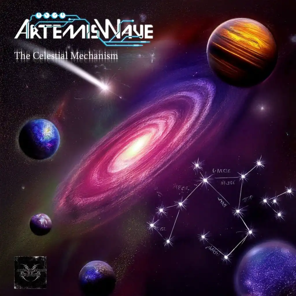 ArtemisWave