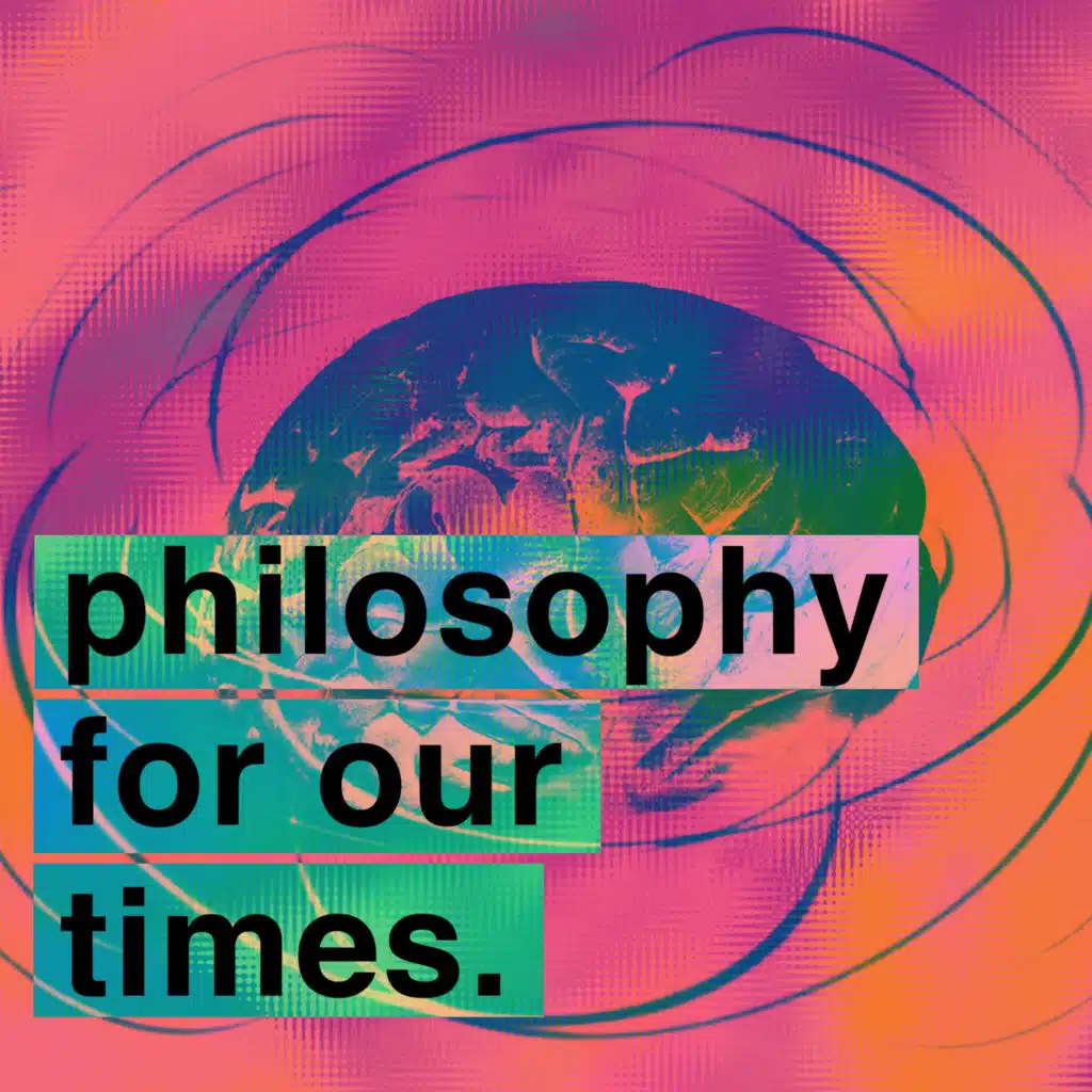 Defending panpsychism | Philosophers Philip Goff and Hilary Lawson