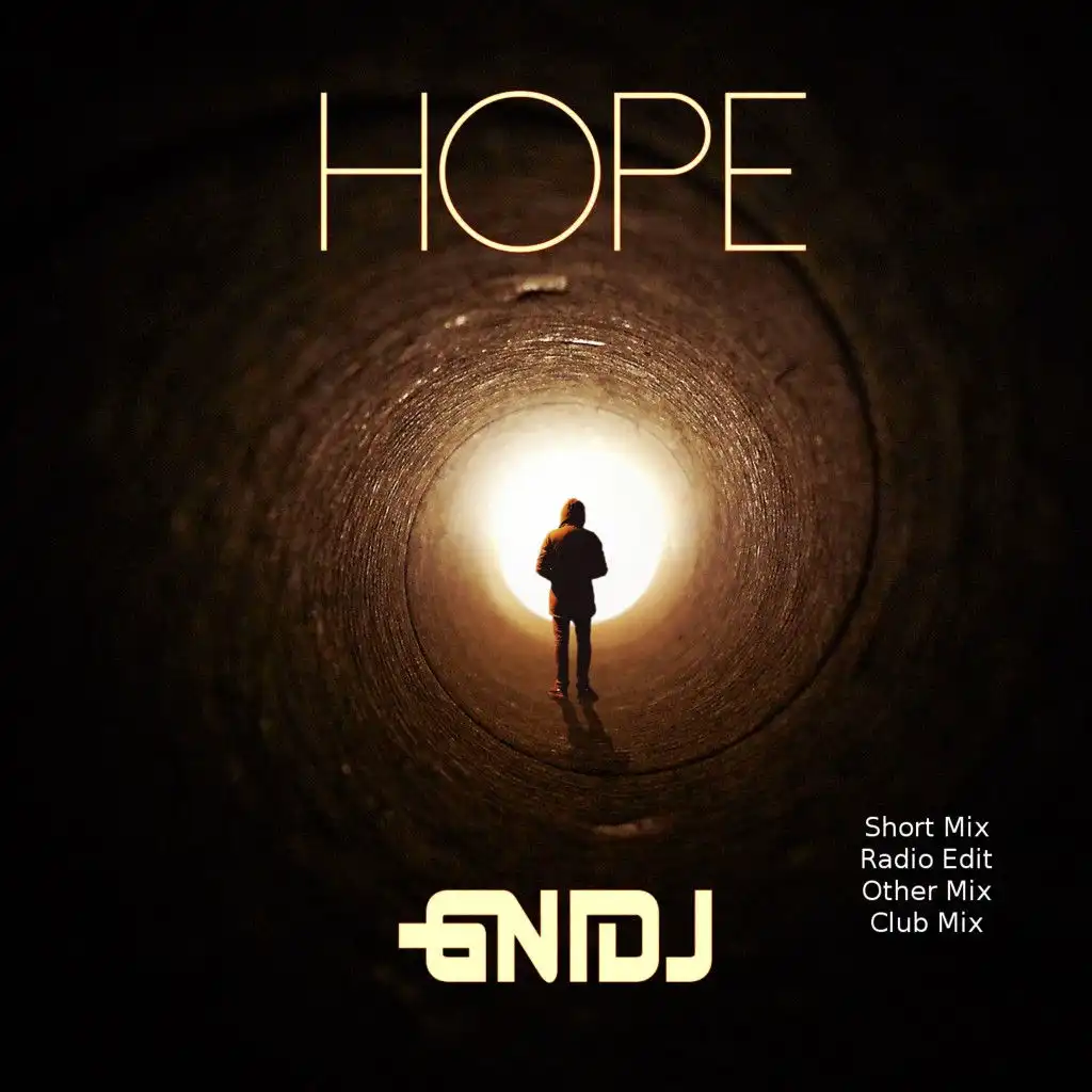 Hope remix