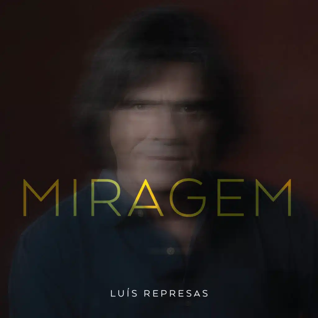 Miragem