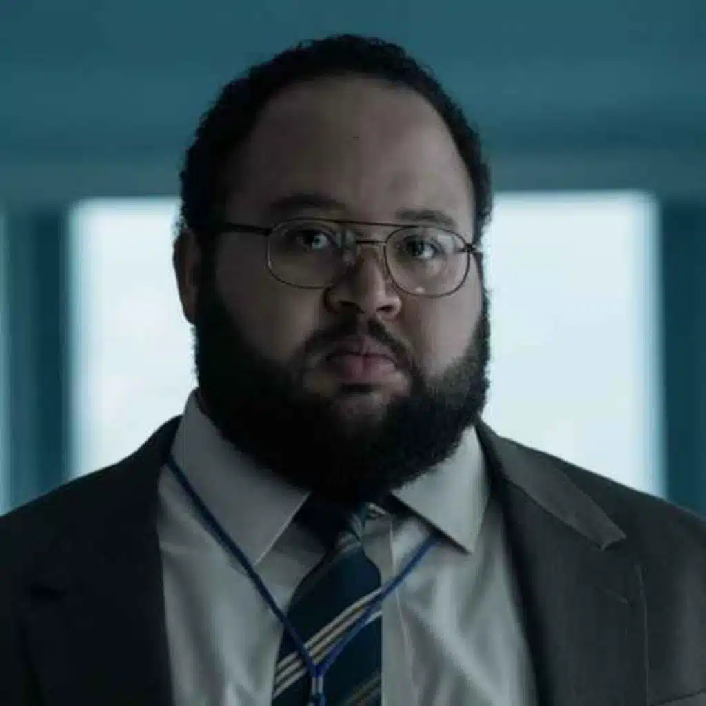 Ep. 60 - How 'Severance' S2E09 Sets Up The Finale