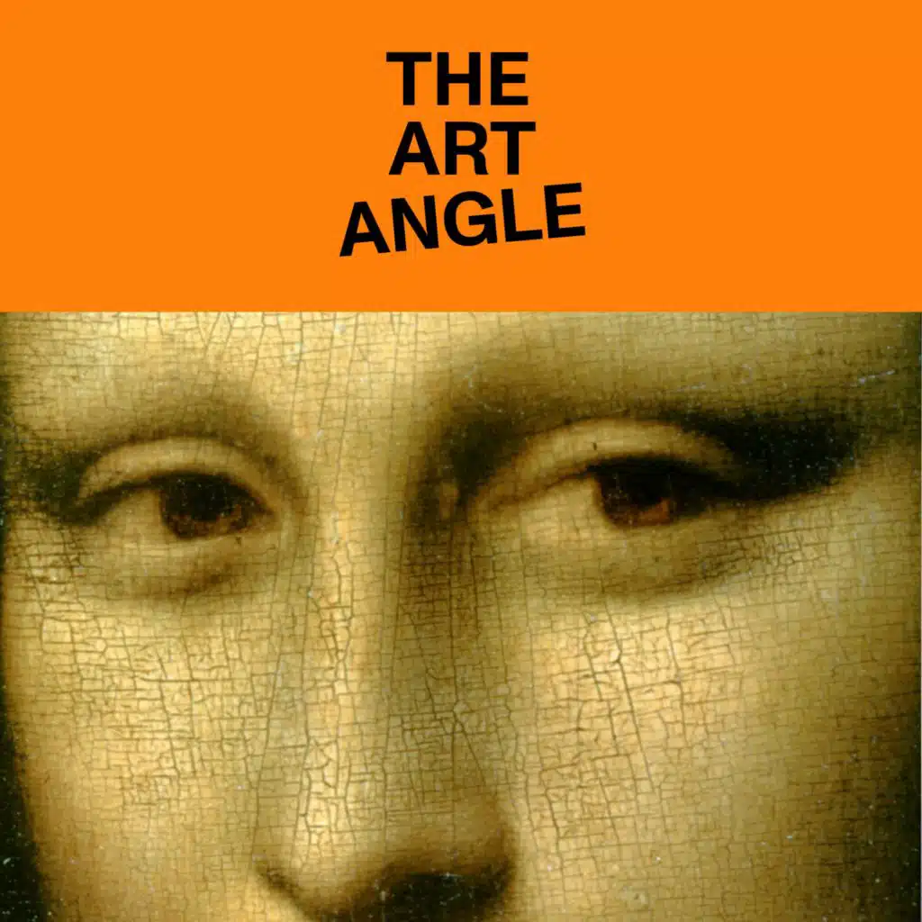 Uncovering the Louvre’s Hidden Stories