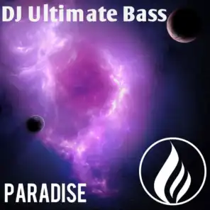 Paradise (Extended Mix)