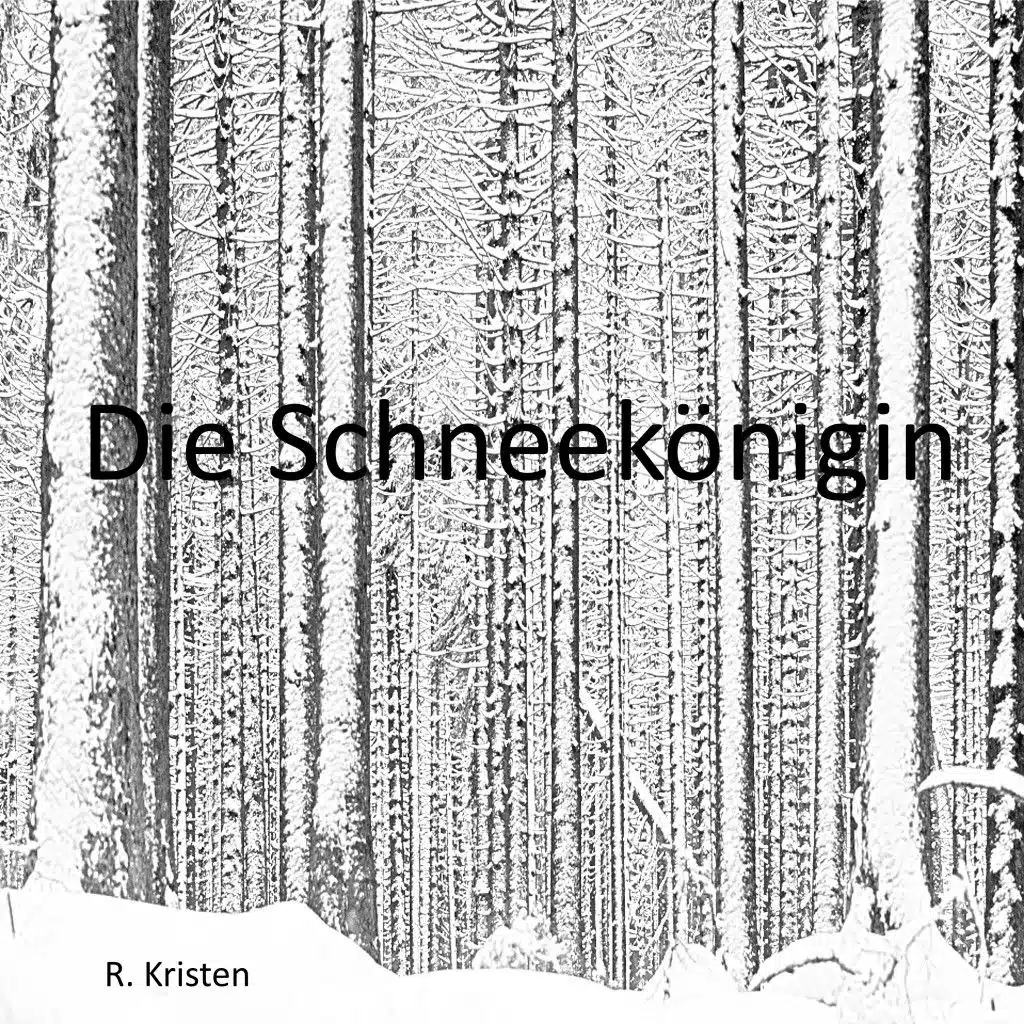 Sq 16 Gefangenennahme