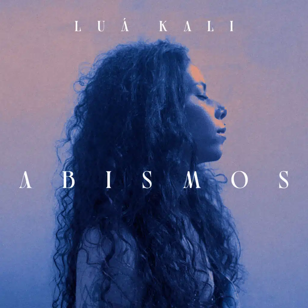 Luá Kali