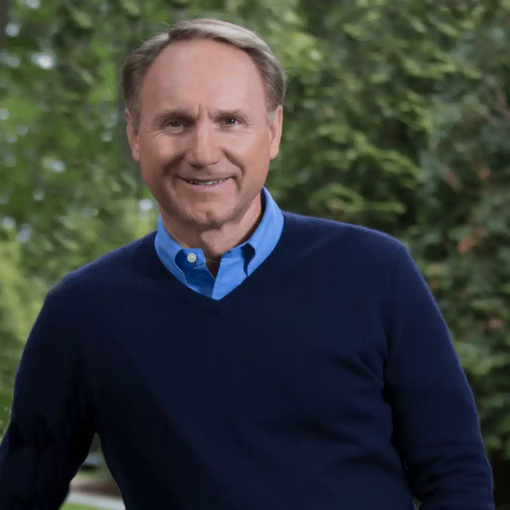 Workshop 57: Dan Brown