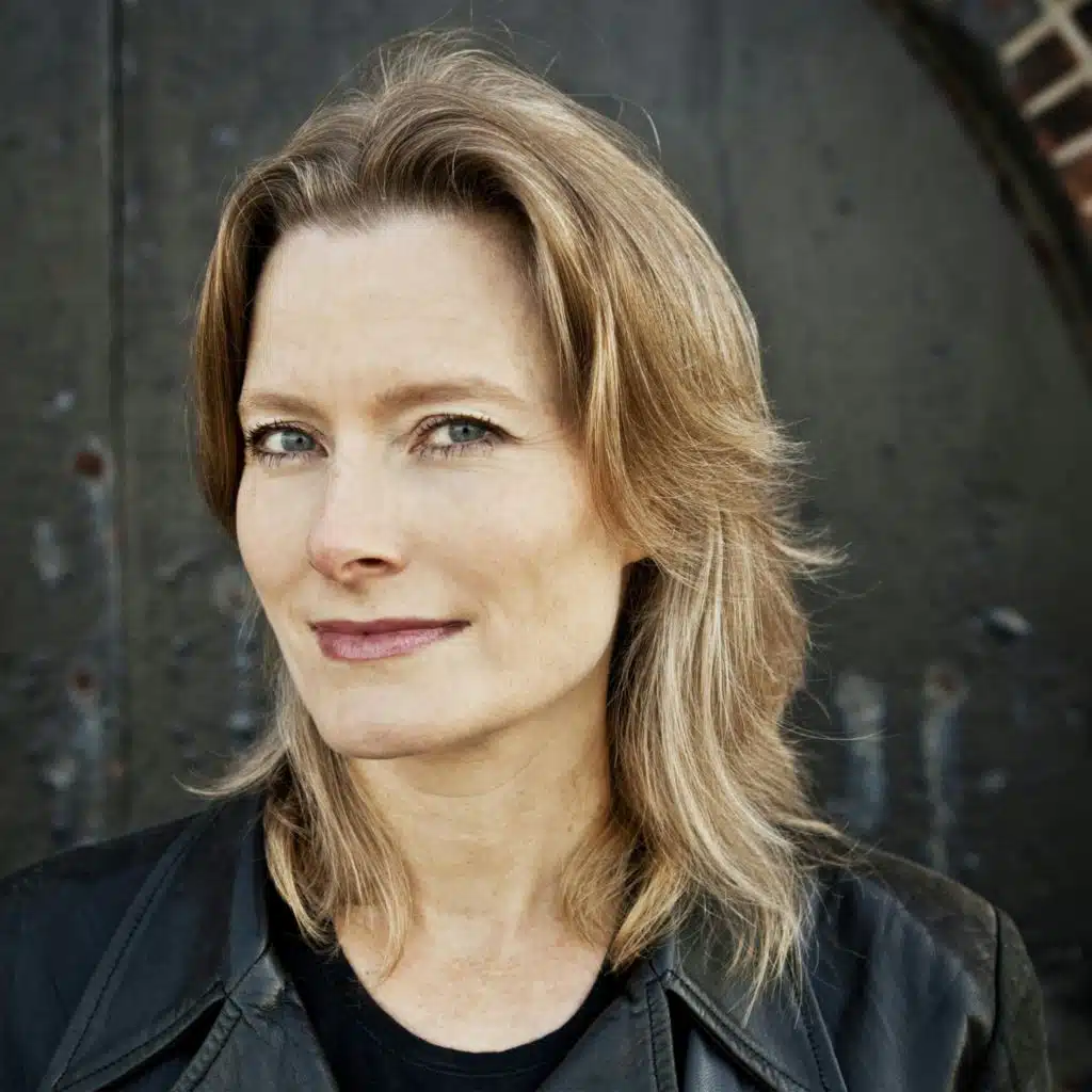 Workshop 59: Jennifer Egan