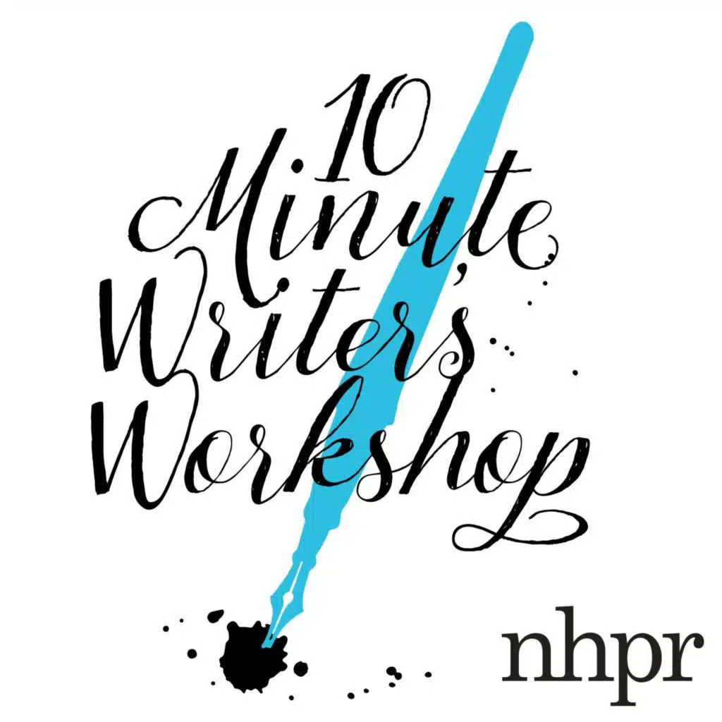 Workshop 61: The Last Line