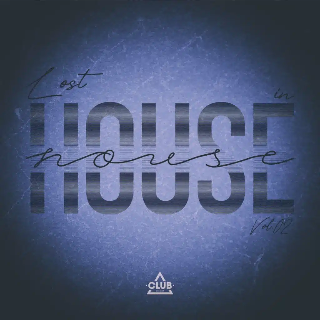 Do 4 Love (Club Mix)