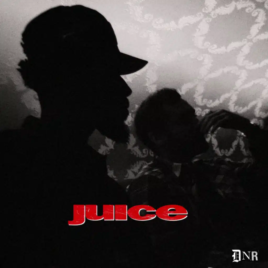 JUiCE