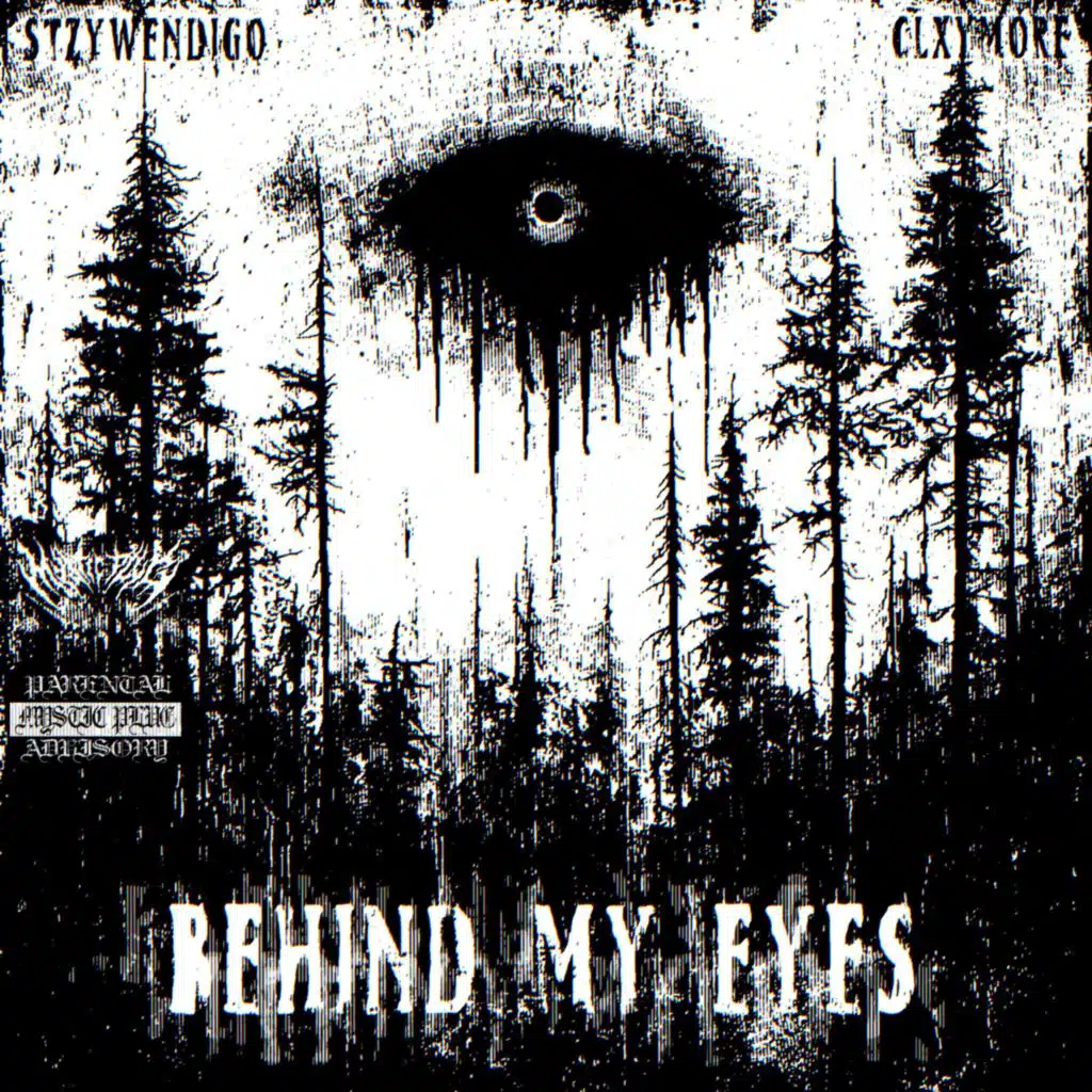 STZYWENDIGO & CLXYMORE