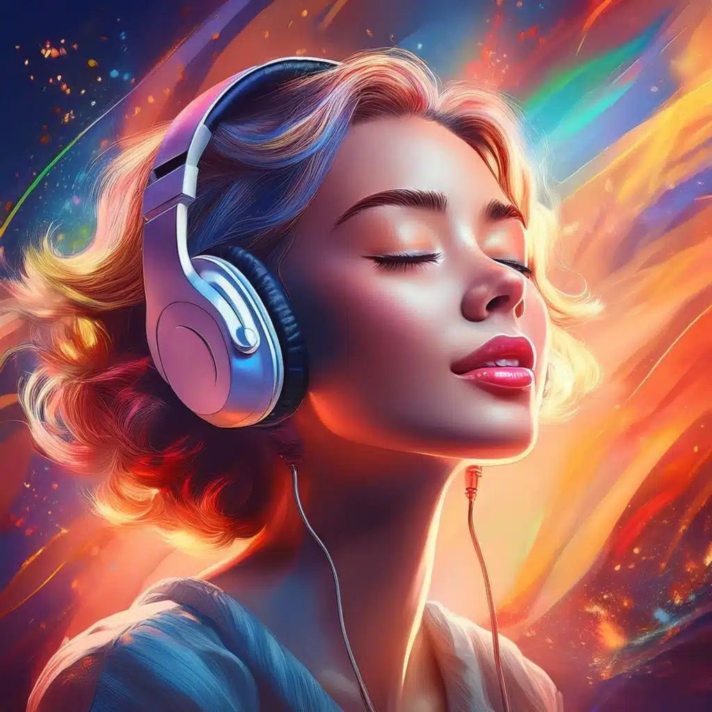 Meditaciones Nocturnas Con Hip Hop