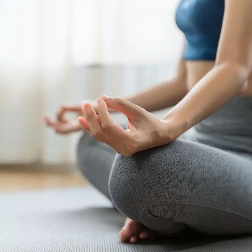 Momentos De Meditación: Música Para La Calma