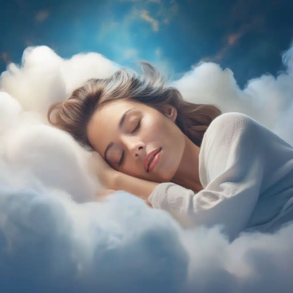 Reflexión Nocturna: Música Para Una Relajación Tranquila