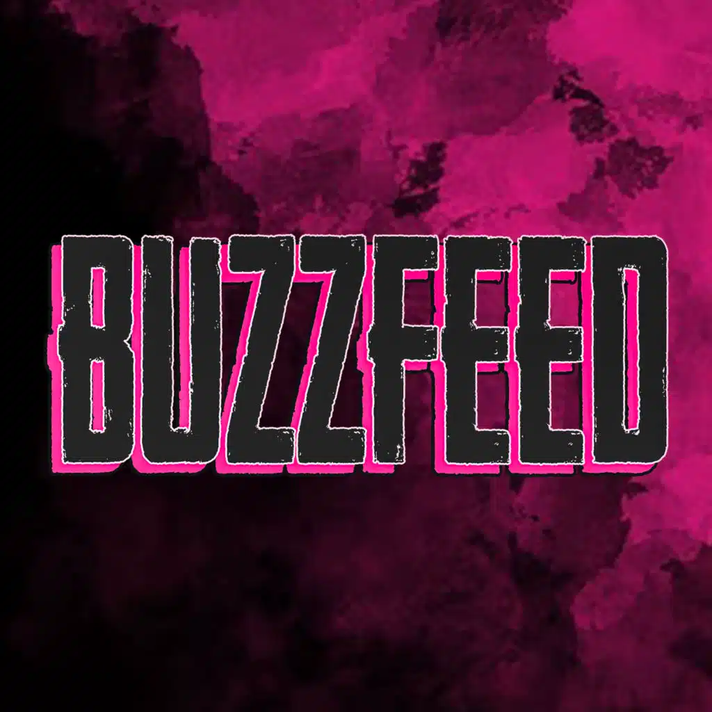 KRÖLLA & Country Clüb