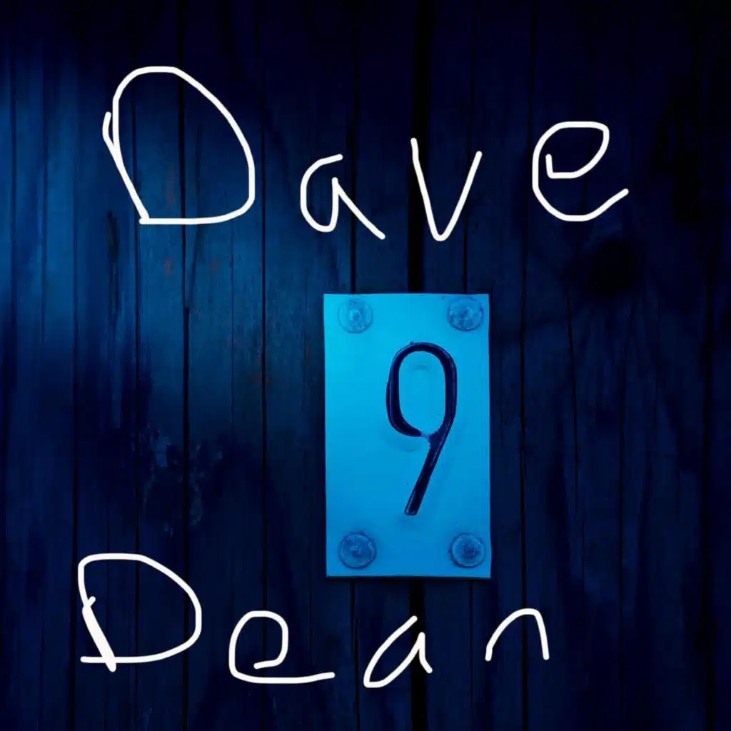 Dave Dean