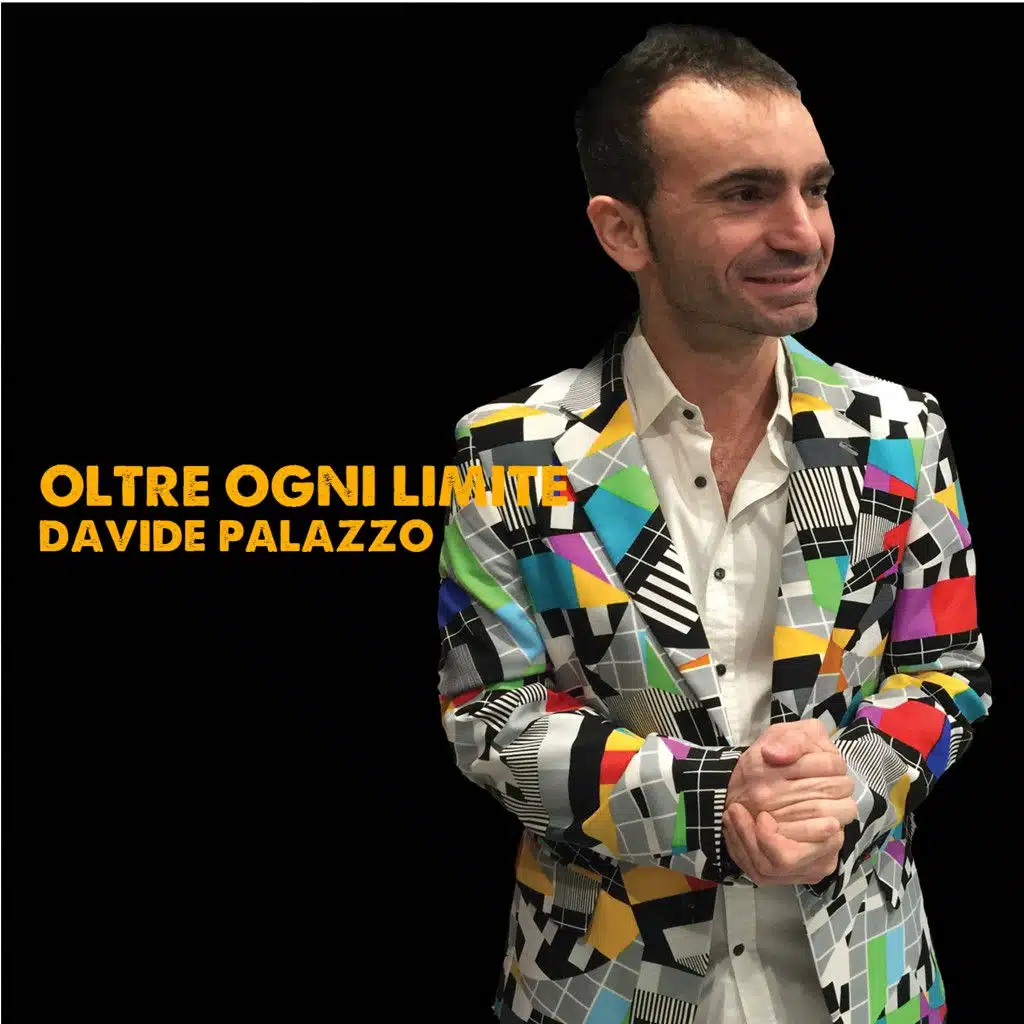 Oltre Ogni Limite
