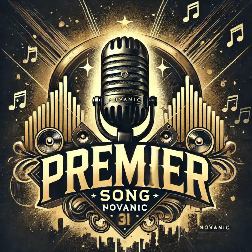 Premier Song