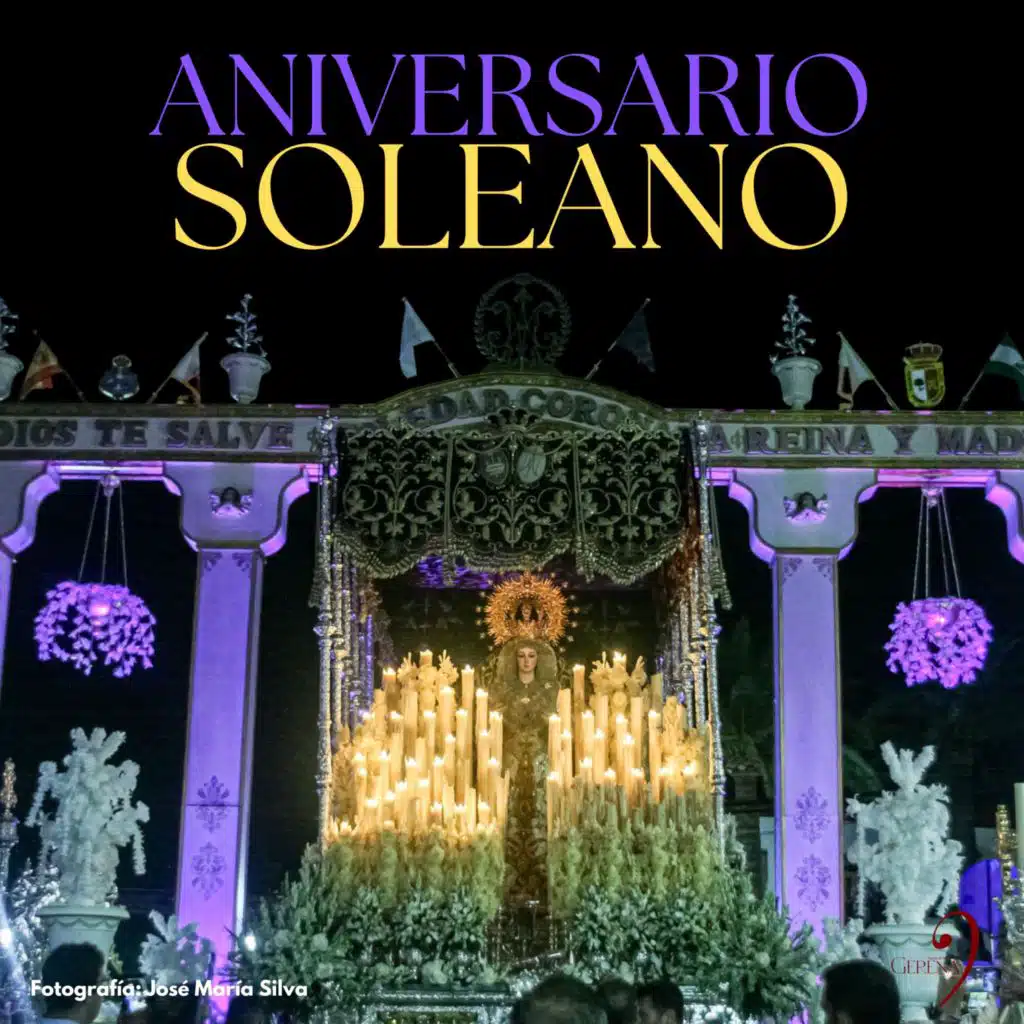 Banda Municipal de Música de Gerena