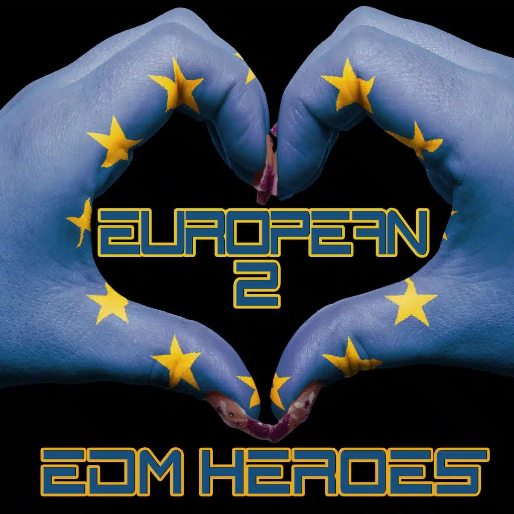 Dance for Freedom (Official Street Parade Hymn 2013) [Radio Edit]