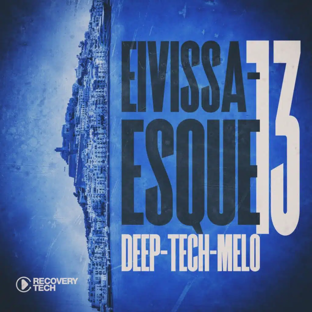 Double Dutch (Extended Mix)