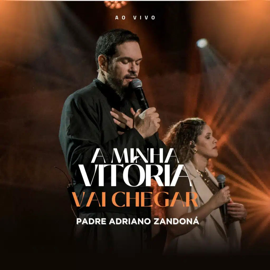 Padre Adriano Zandoná