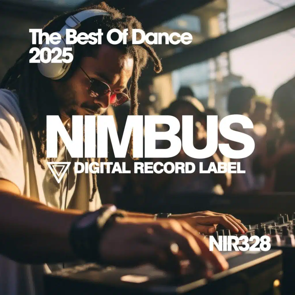 The Best of Dance 2025