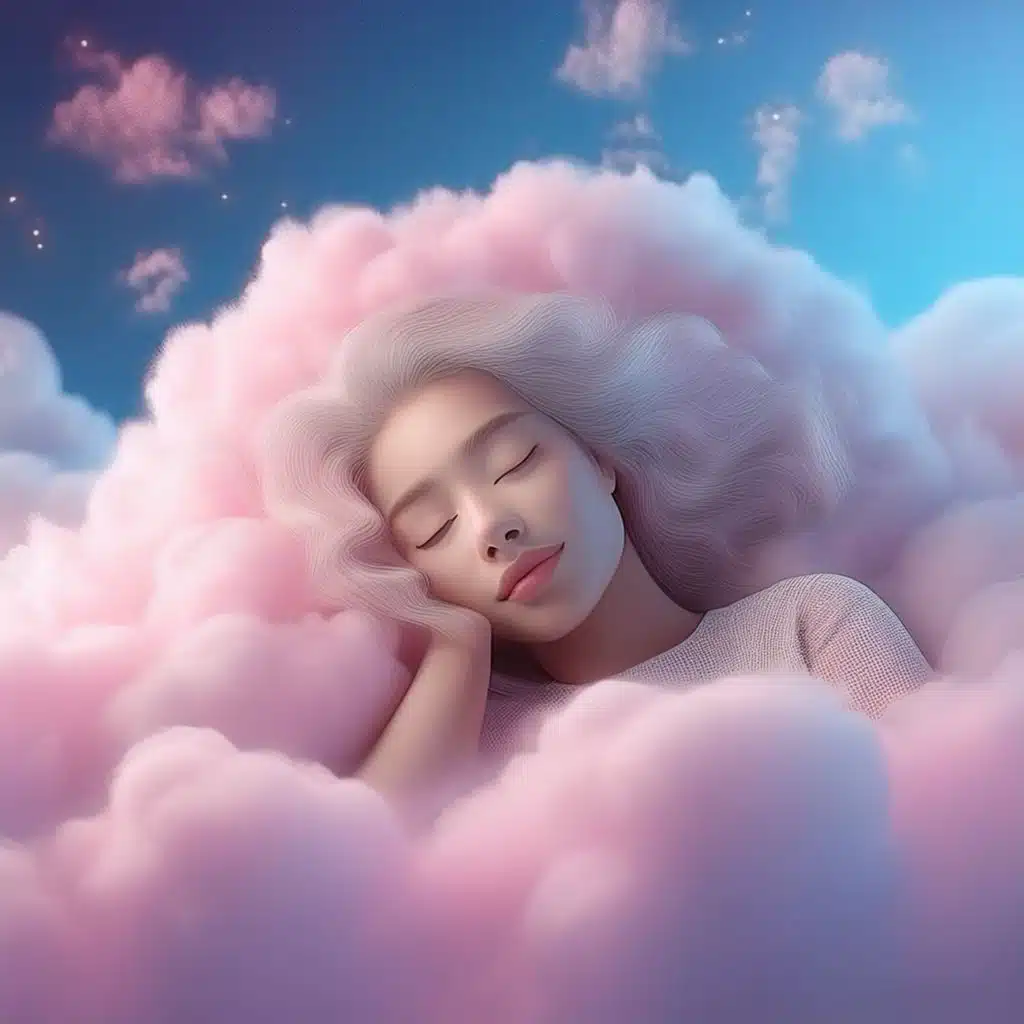 Canción De Cuna Sinfónica: Sinfonía Para Dormir