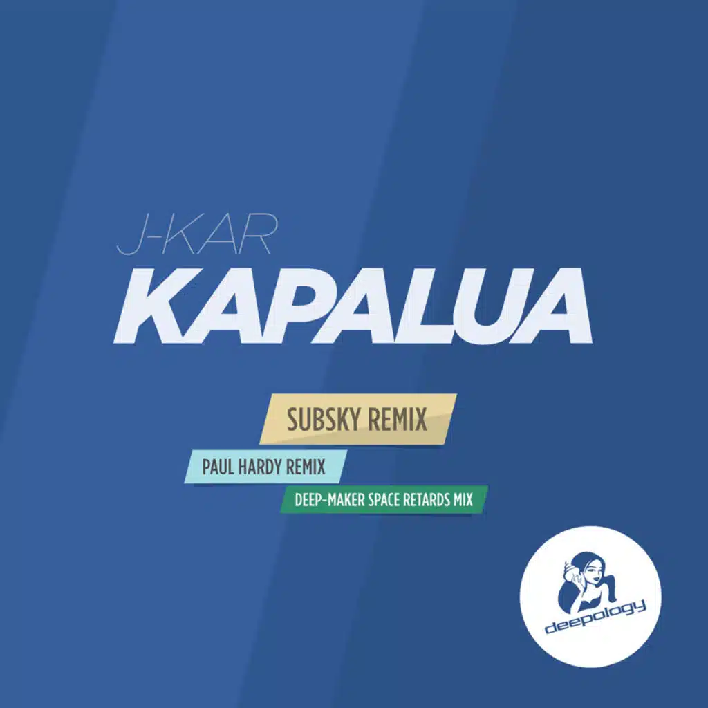 Kapalua
