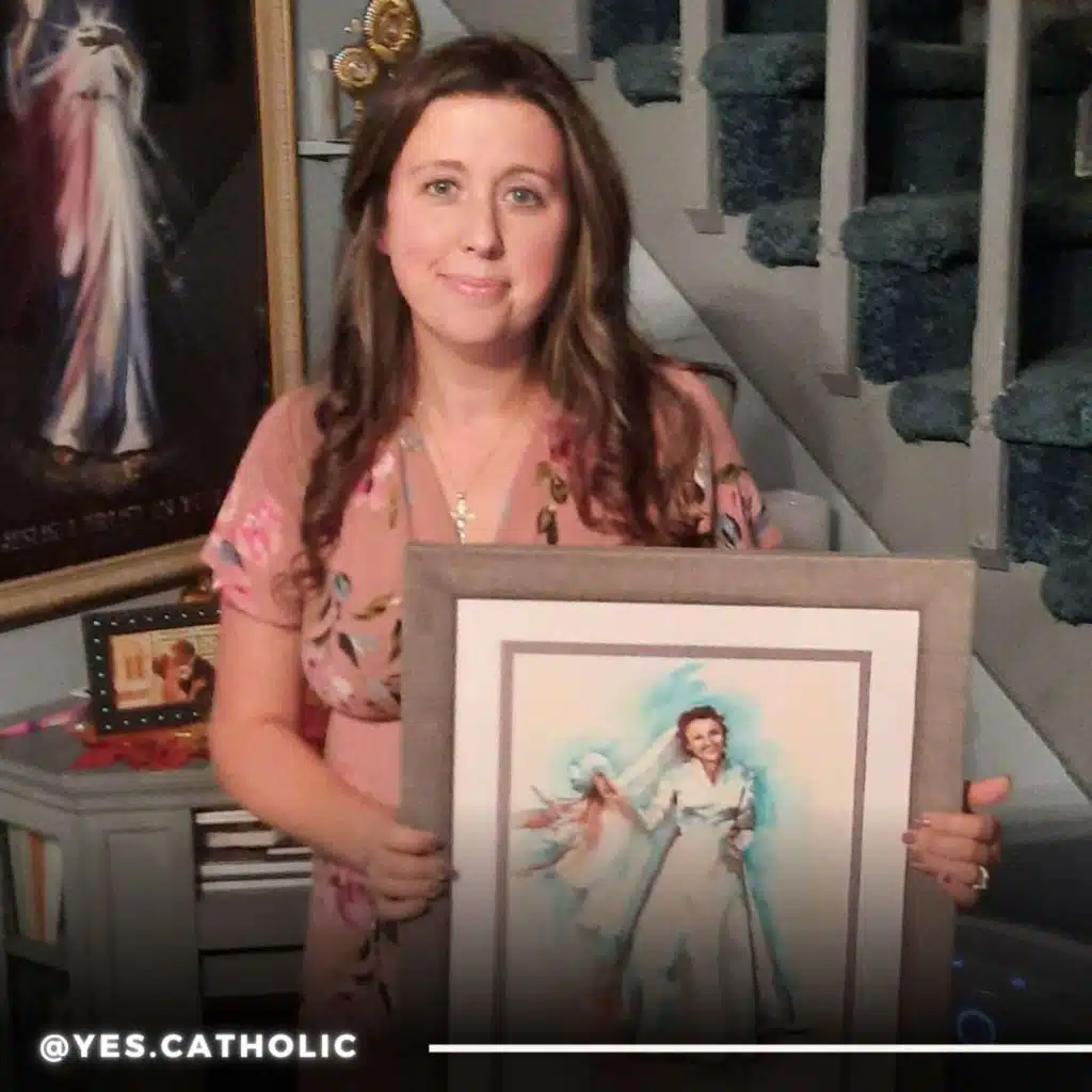 Sisterhood of the Travelling Relics with Jennifer Nelson
