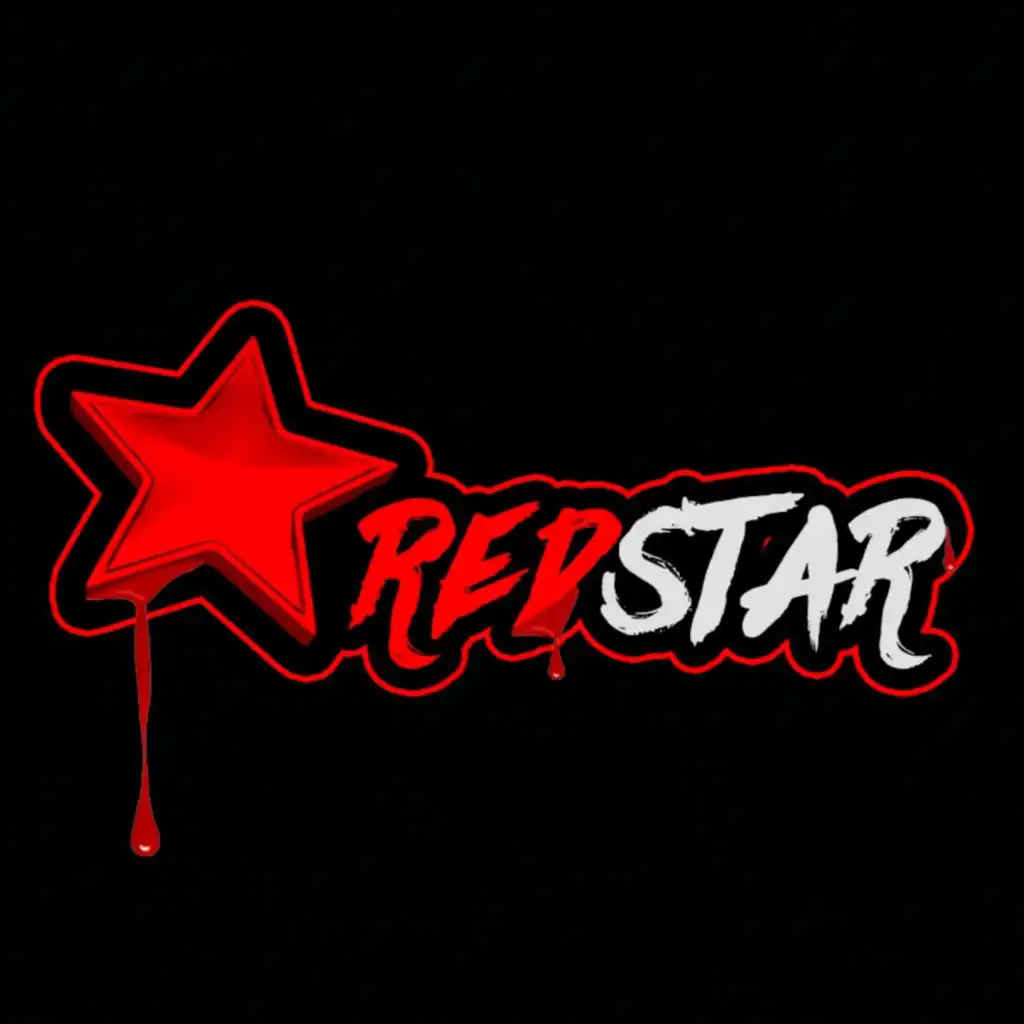 RedStar