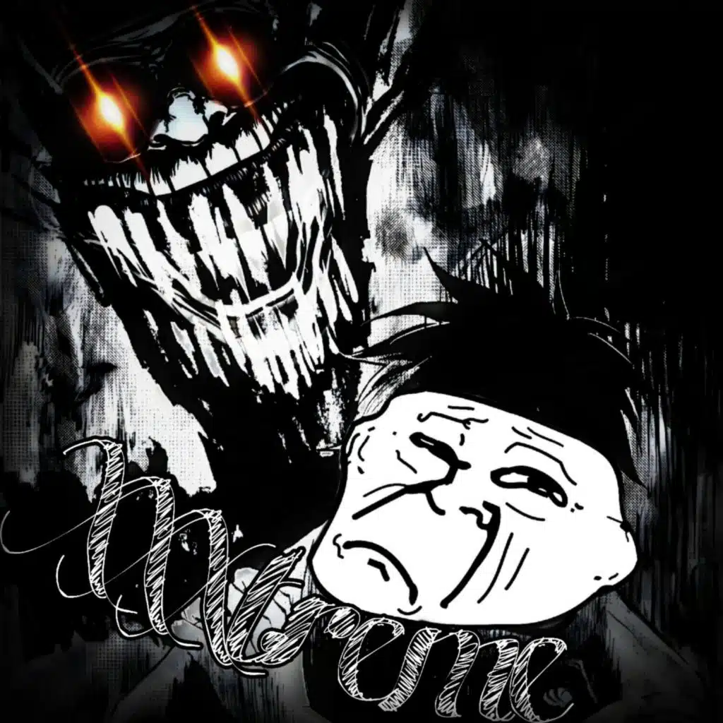 Xxxtreme