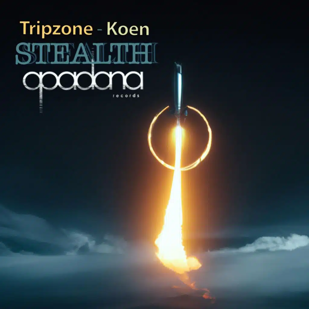 Tripzone, Koen