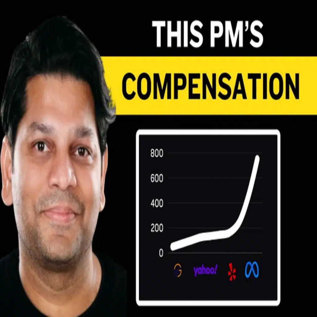 This PM Went From $50k to $750k/Year - Here's How