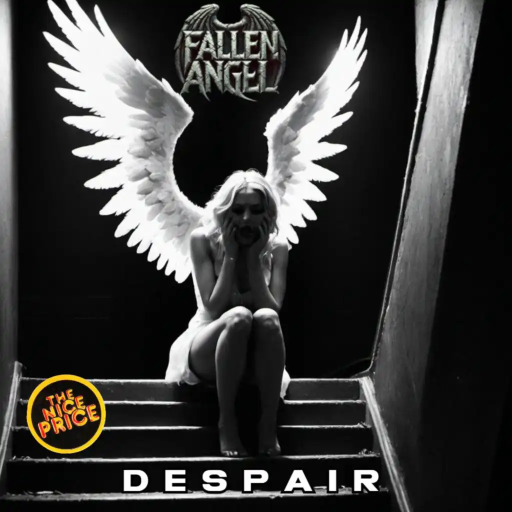 FALLEN ANGEL