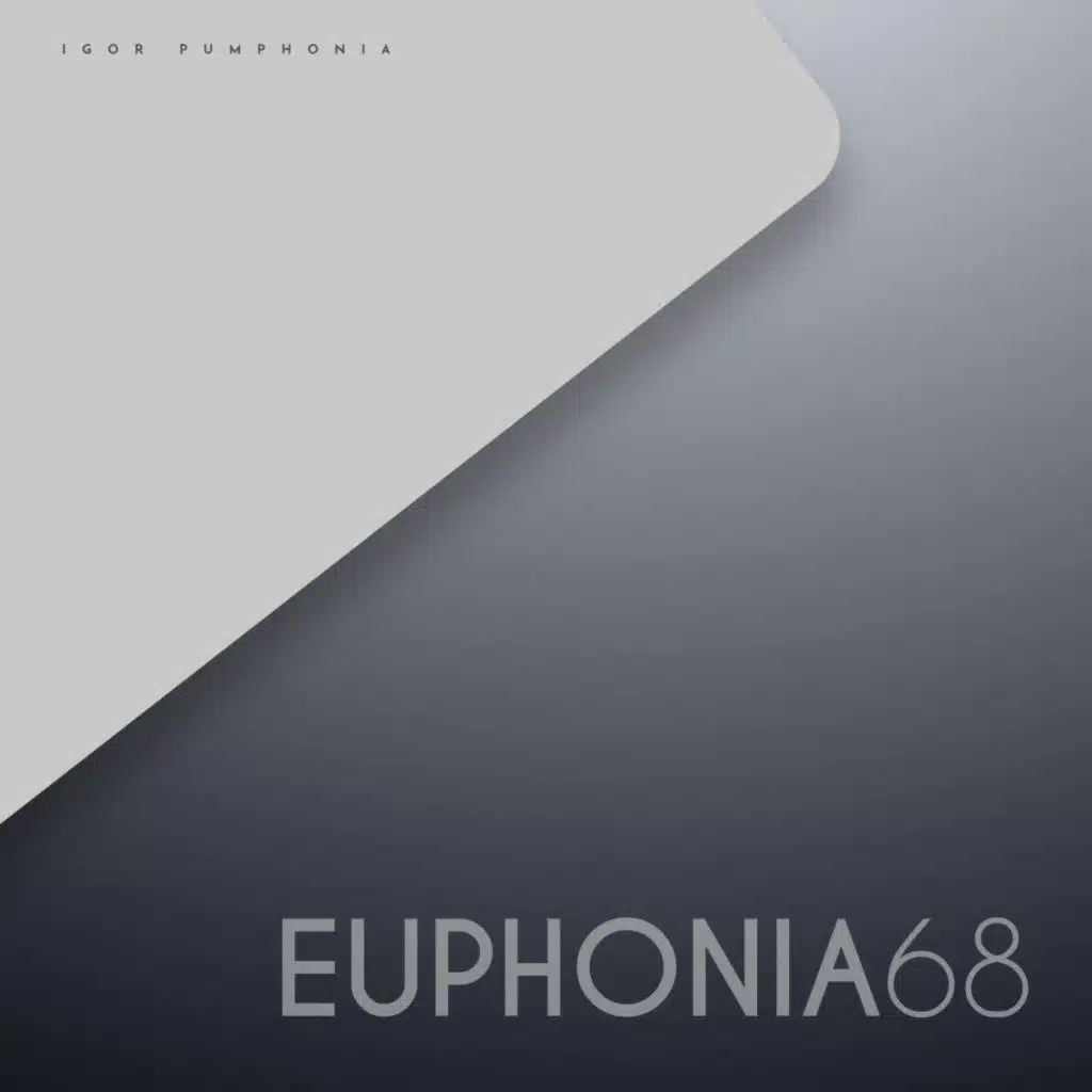 Euphonia 68