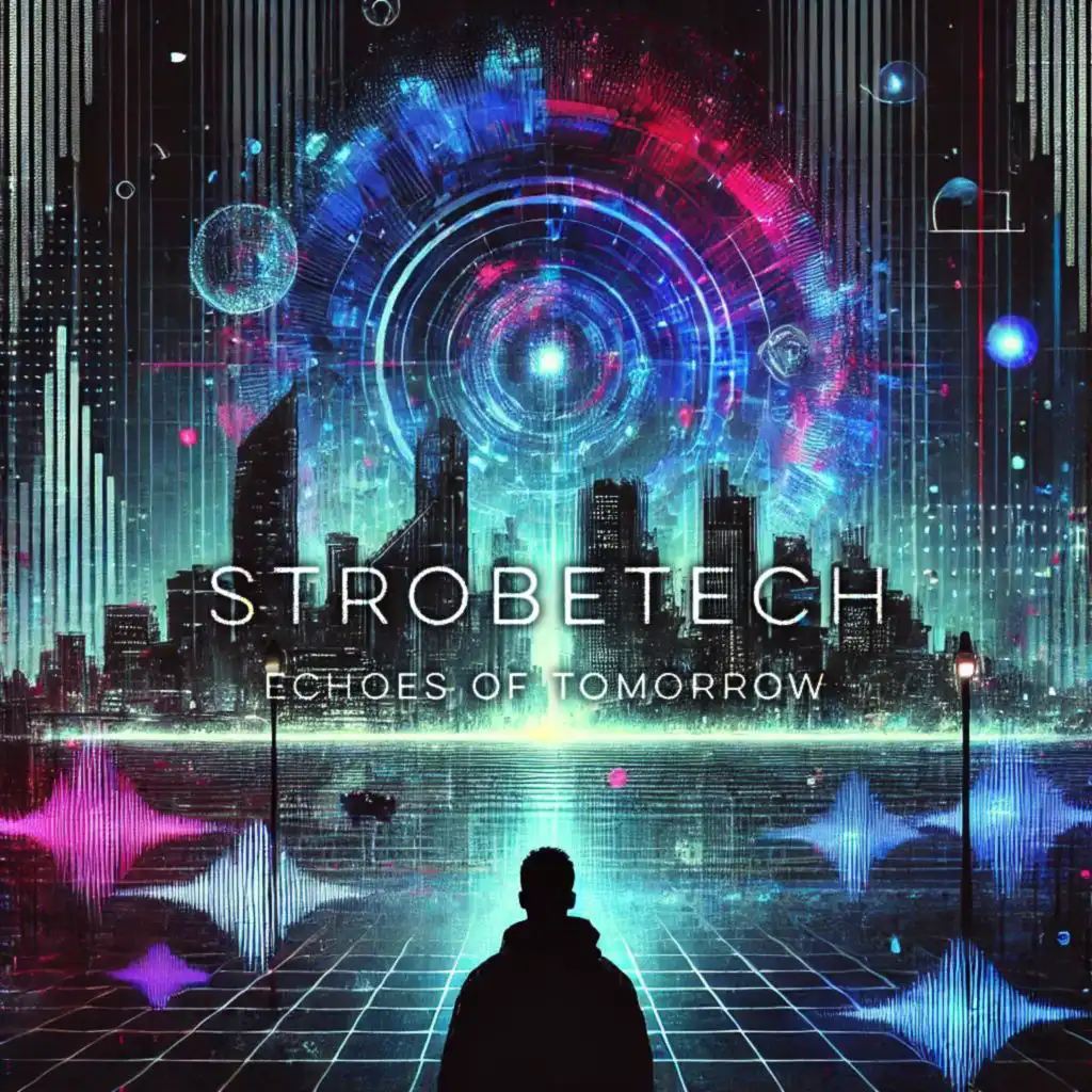 Strobetech