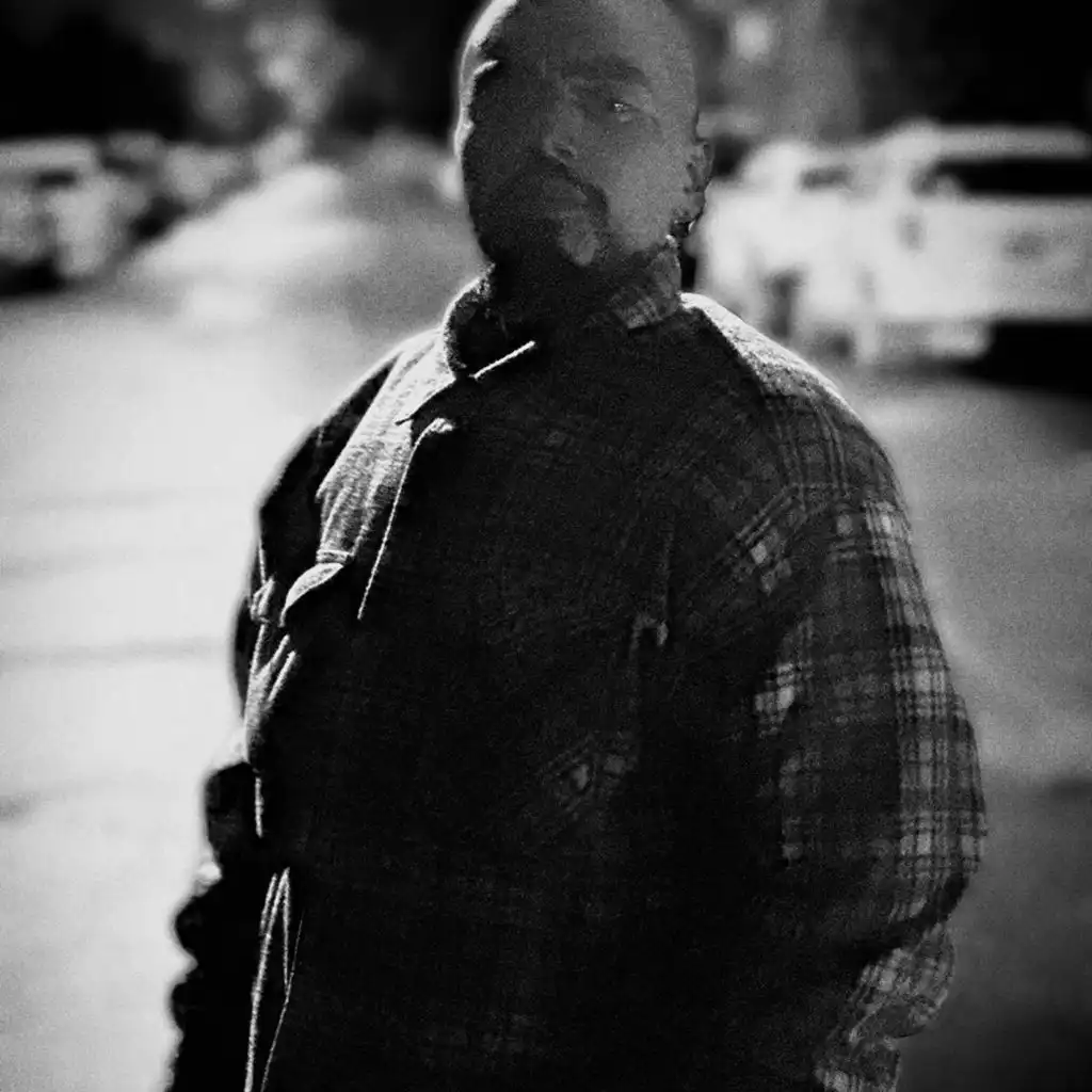 Mr. Dee