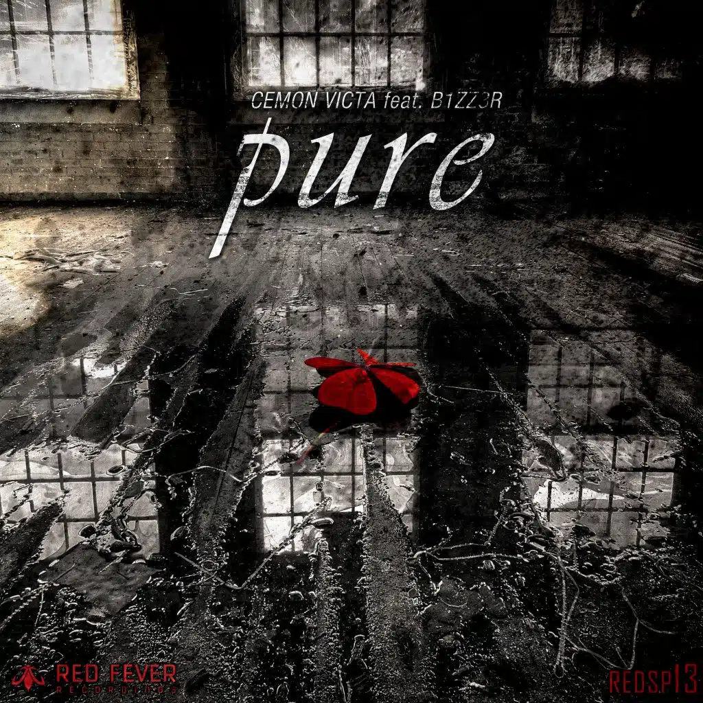 Pure
