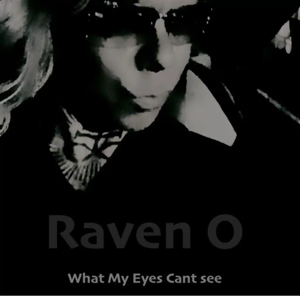 Raven O
