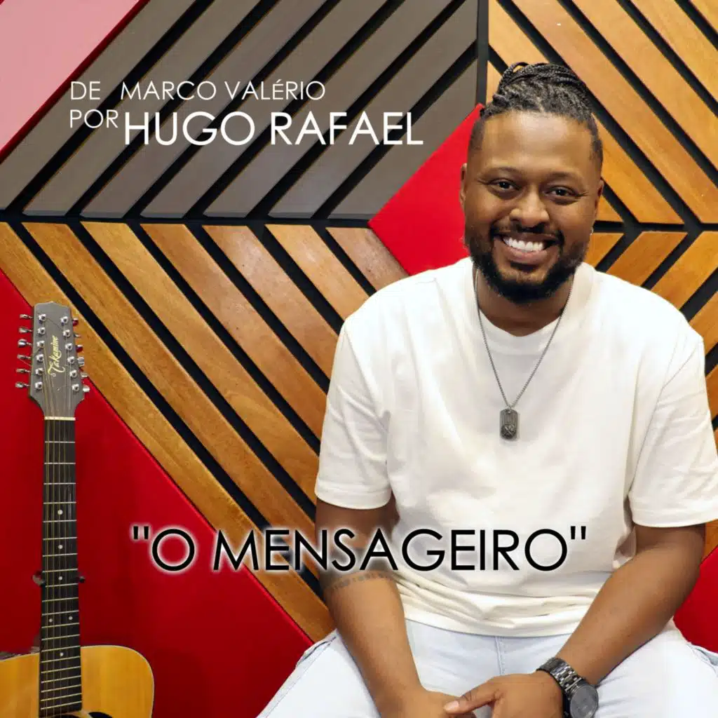 Hugo Rafael