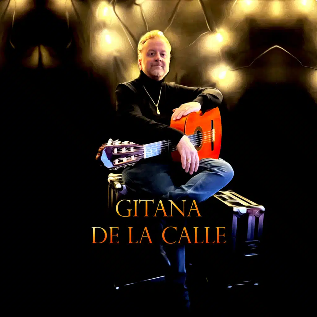 Compás