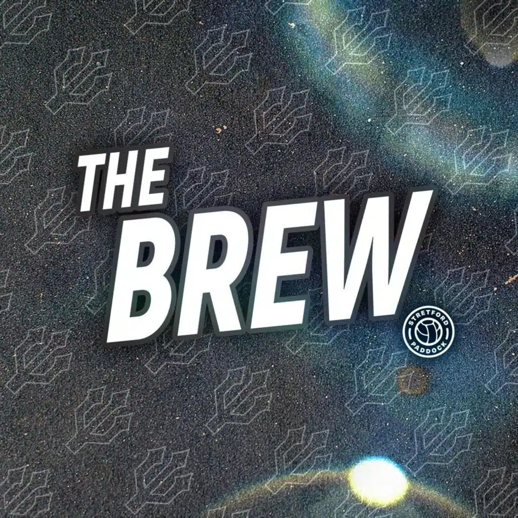 Why United NEED European Football! | The Brew
