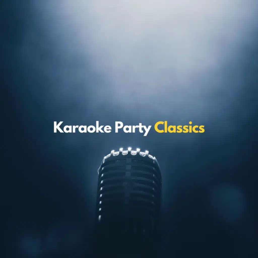 Karaoke Party Classics