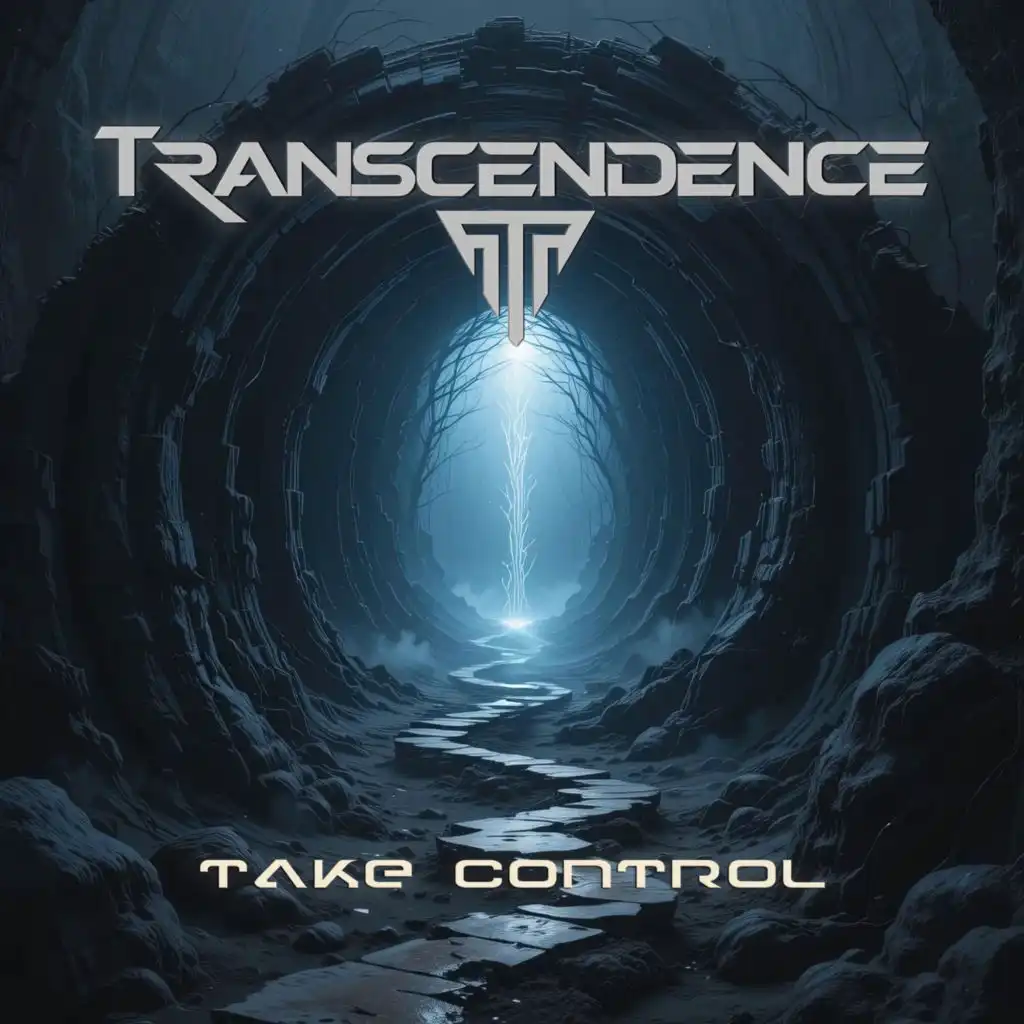 Transcendence