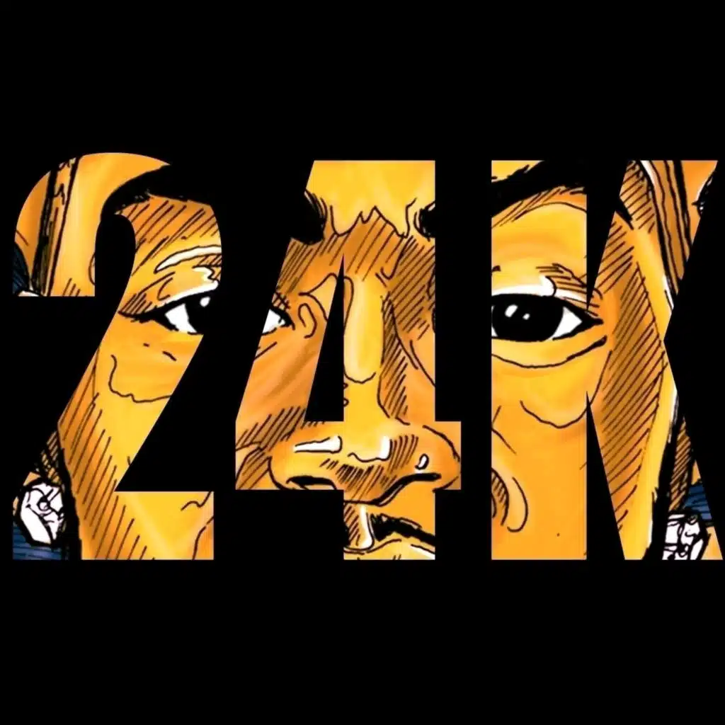 Tomorrow (feat. Sza)