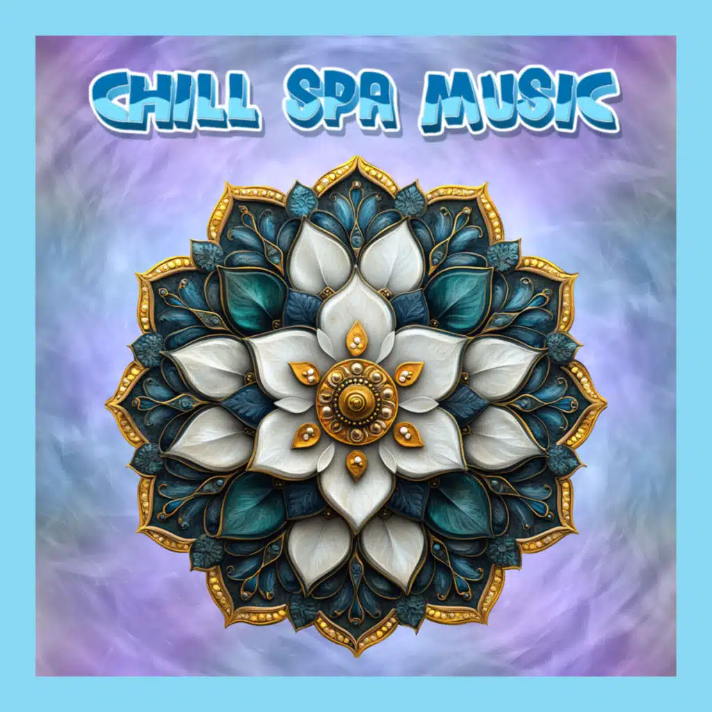 Flute Inner Enlightenment Nature Silence