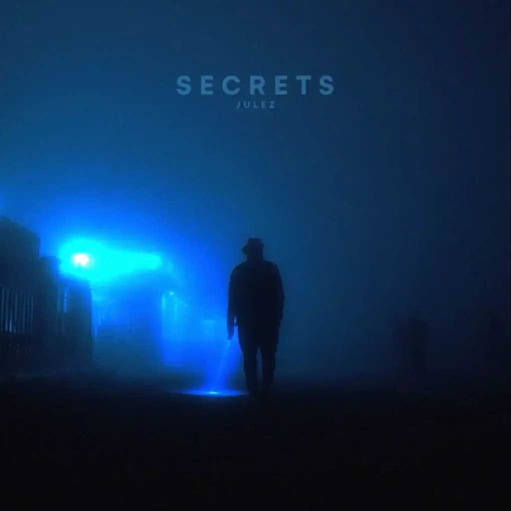 secrets