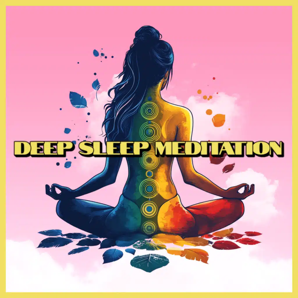 Meditation Wellness Relaxation Clarity