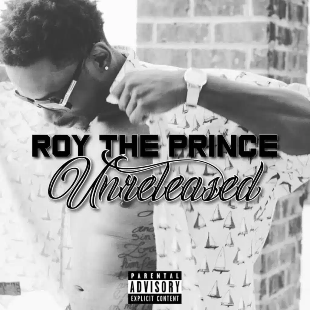 UNRLSD Classics 16'-20'